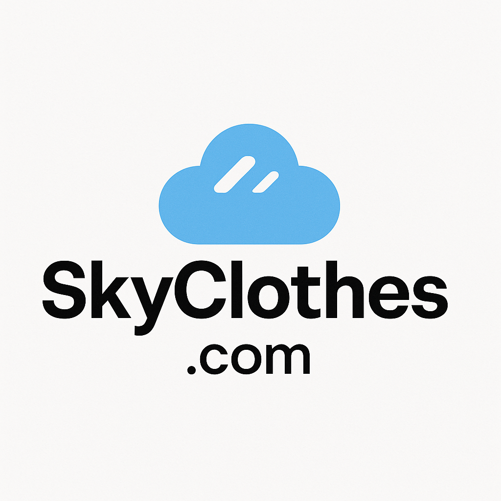 Digital Gift Card