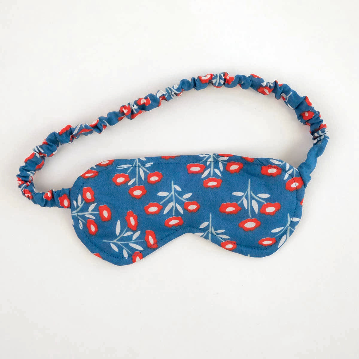 Juliet Sleep Mask No. 075