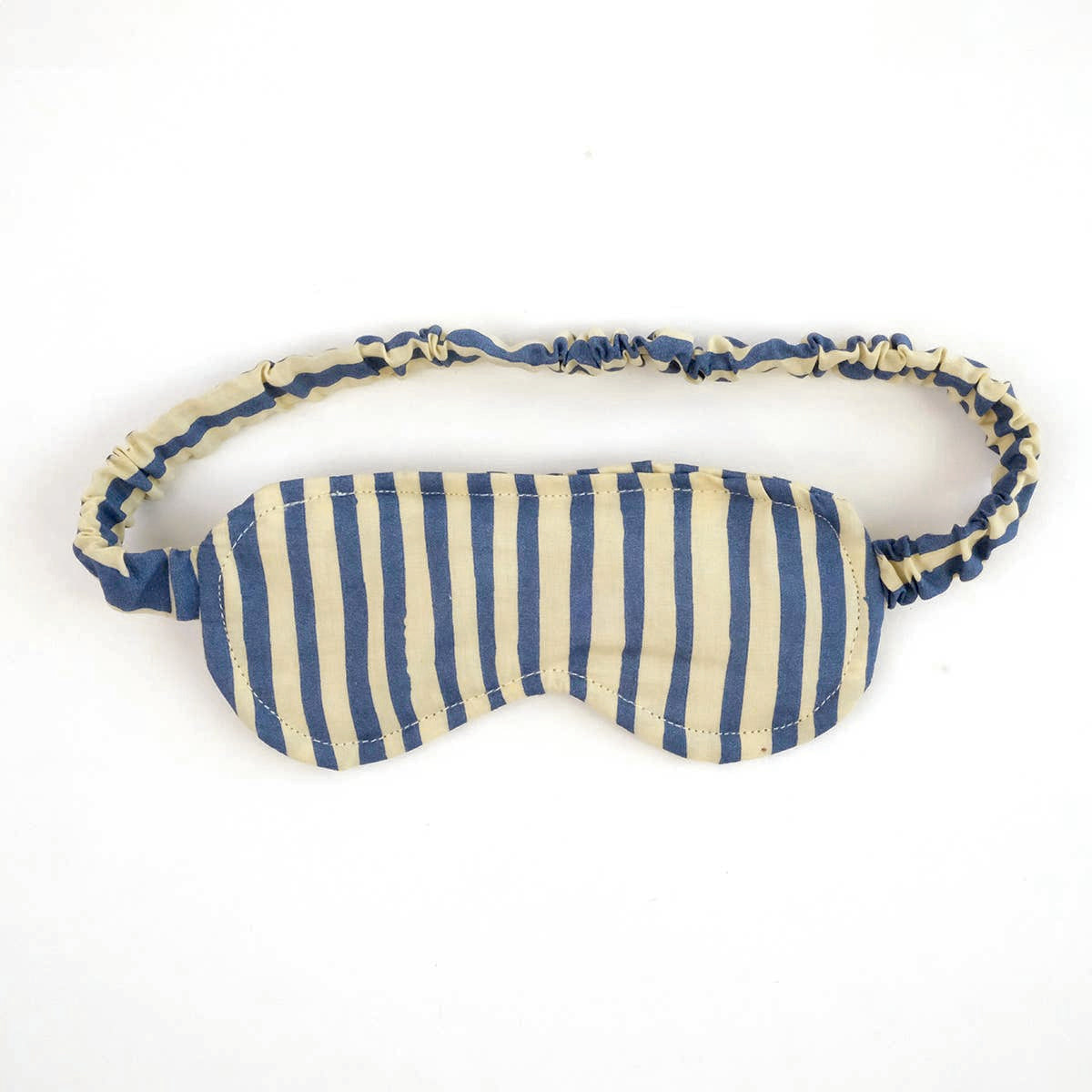 Sammie No. 015 Sleep Mask