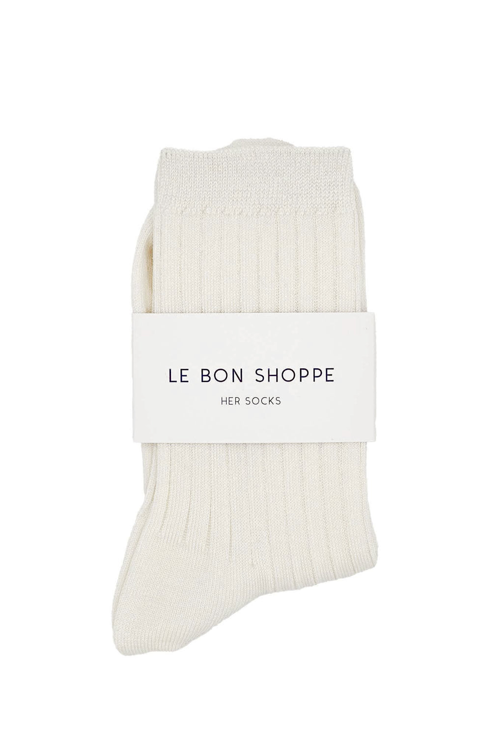 Her Socks: Desert Rose Charm