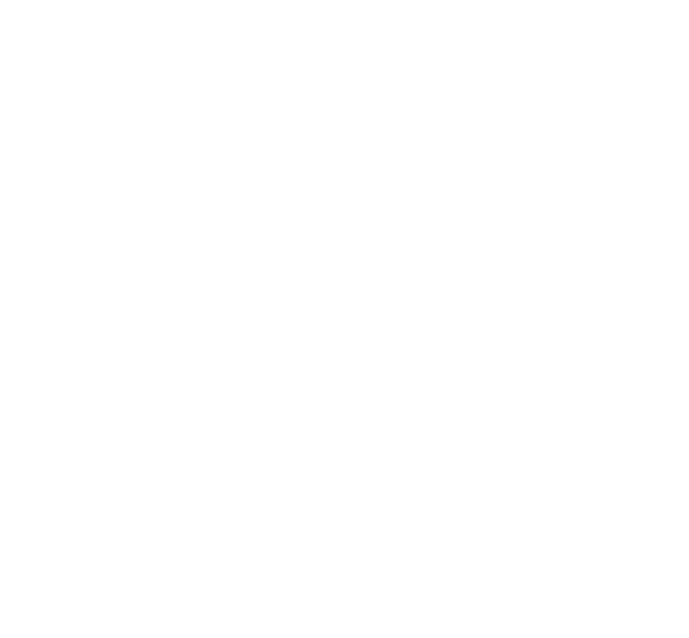 Exclusive No. 058 Terra Bandana