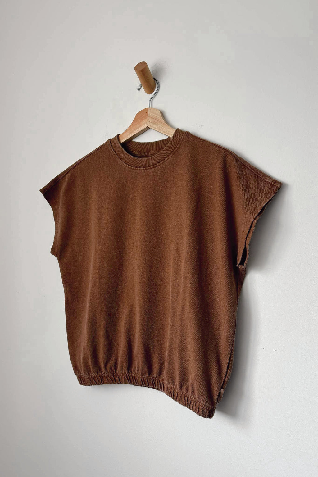 Fei Tee: Mud Adventure