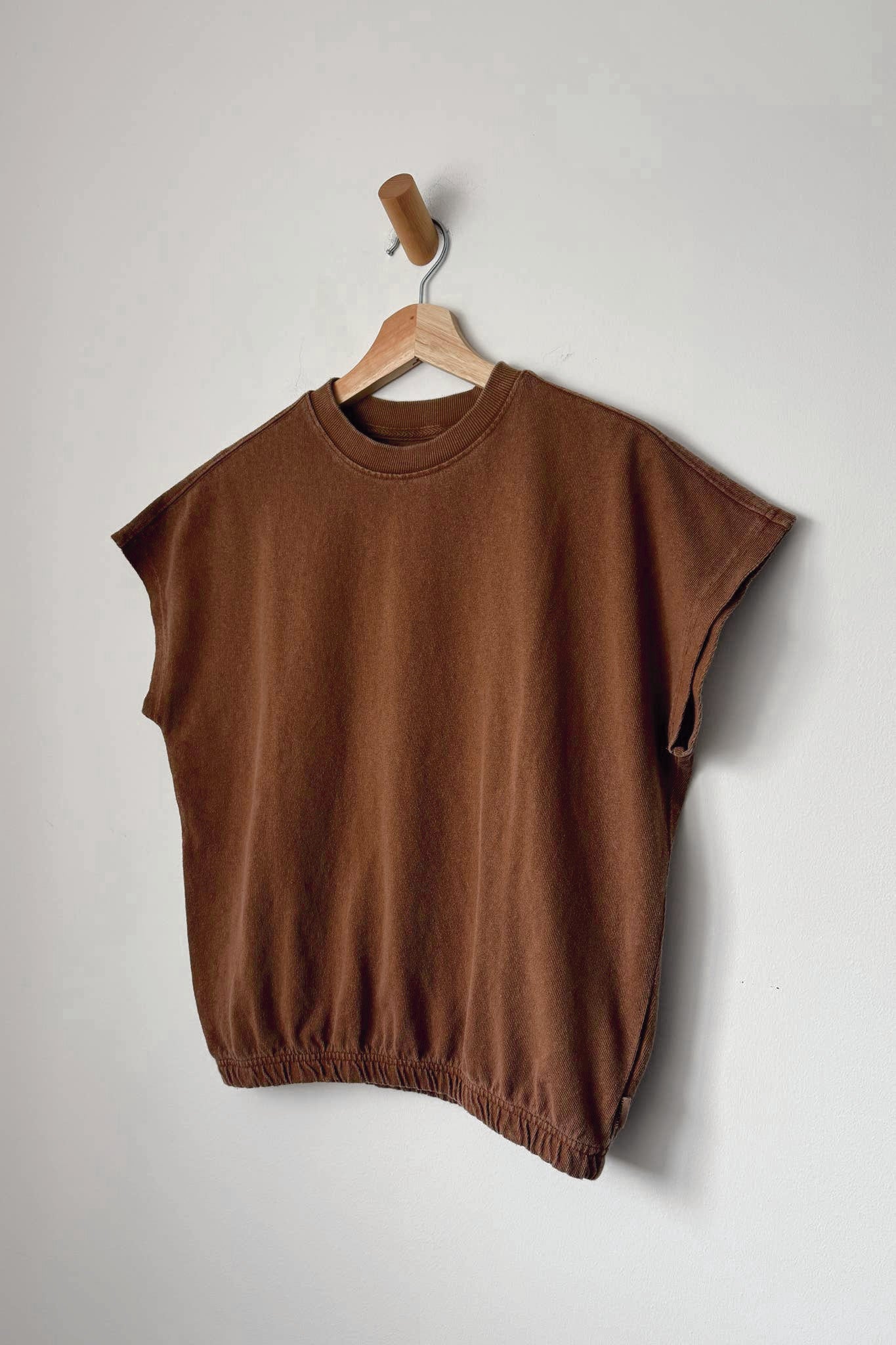 Fei Tee: Mud Adventure