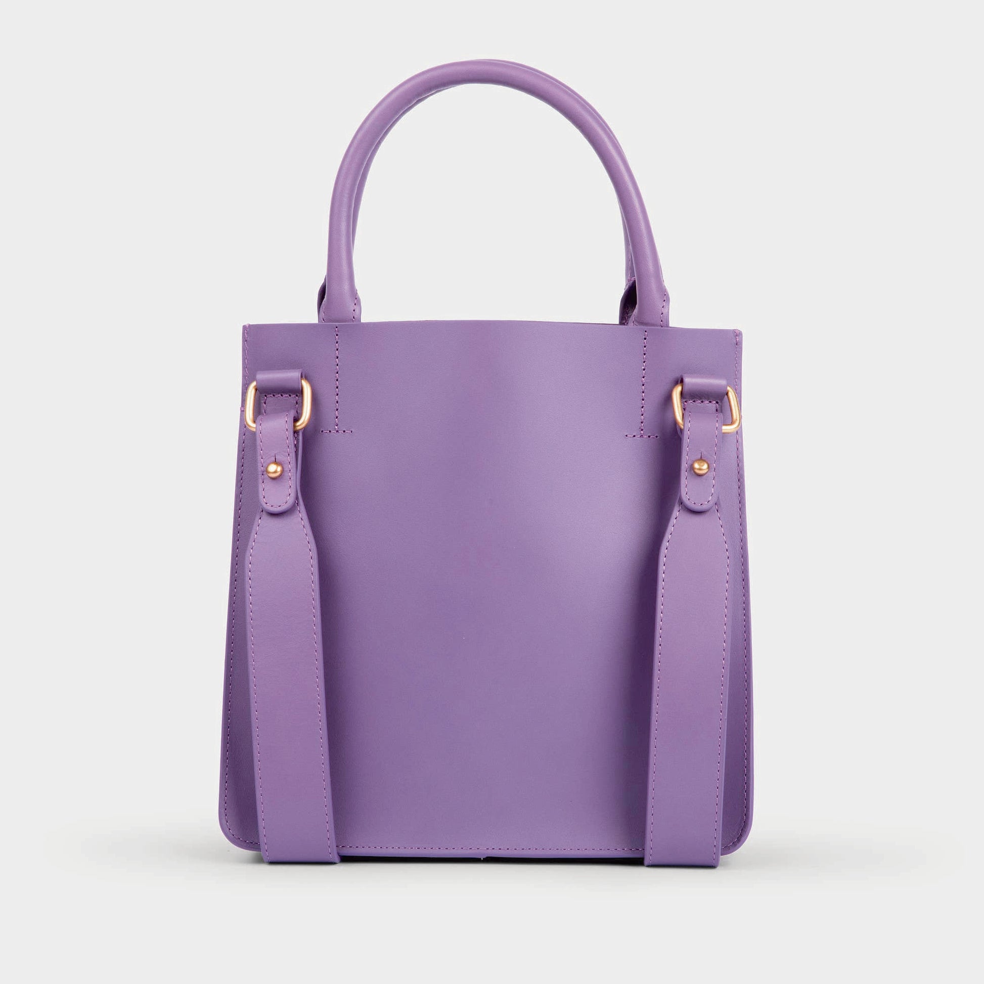 True Crossbody - Haze: Effortless Style