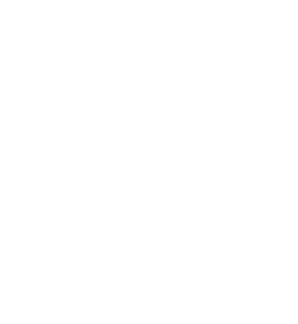 Signature No. 034 Sammie B Bandana
