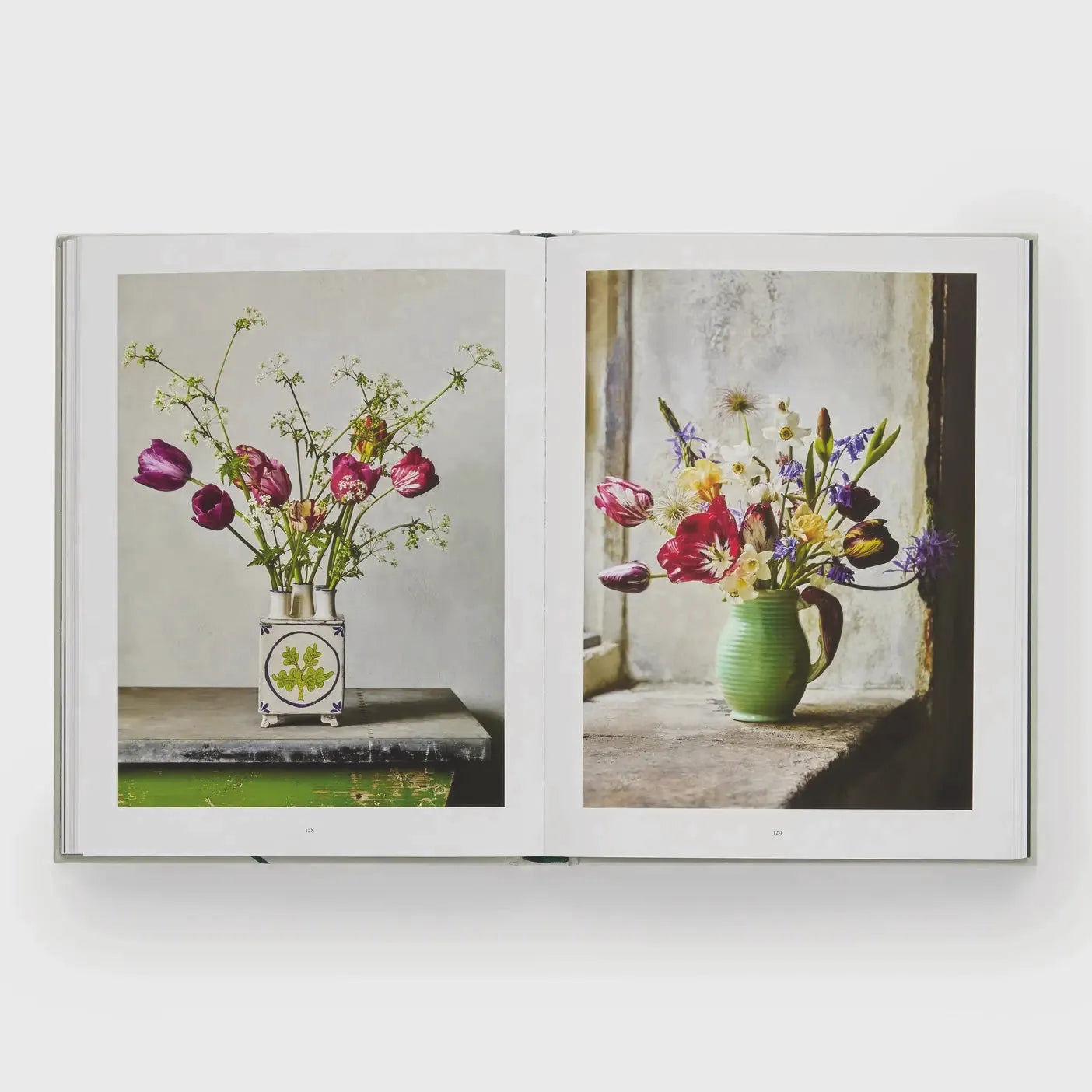 Tulip Gardens: Cultivate and Collect Rare Varieties