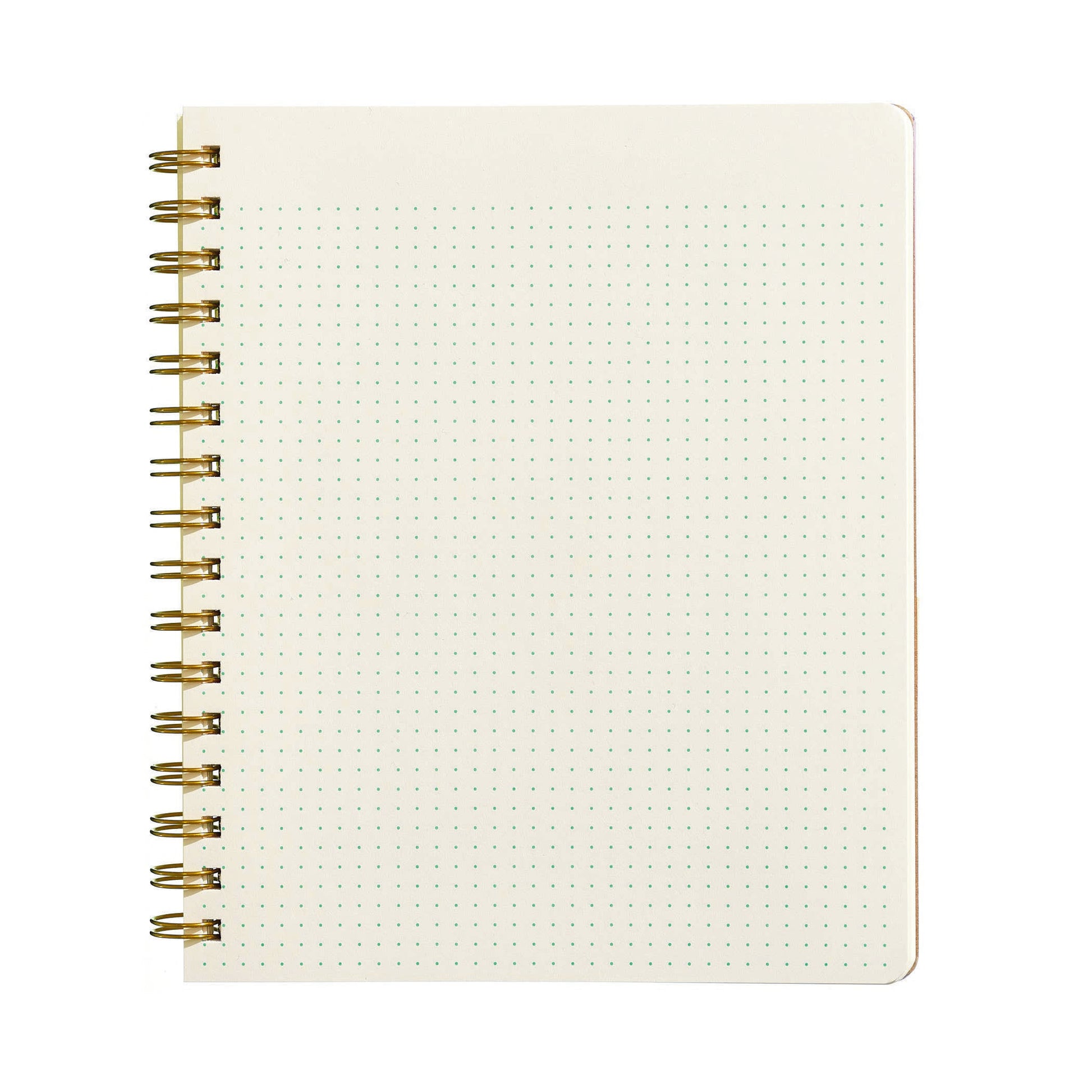 Stylish Ocean Sketch Notebook: Right Edition