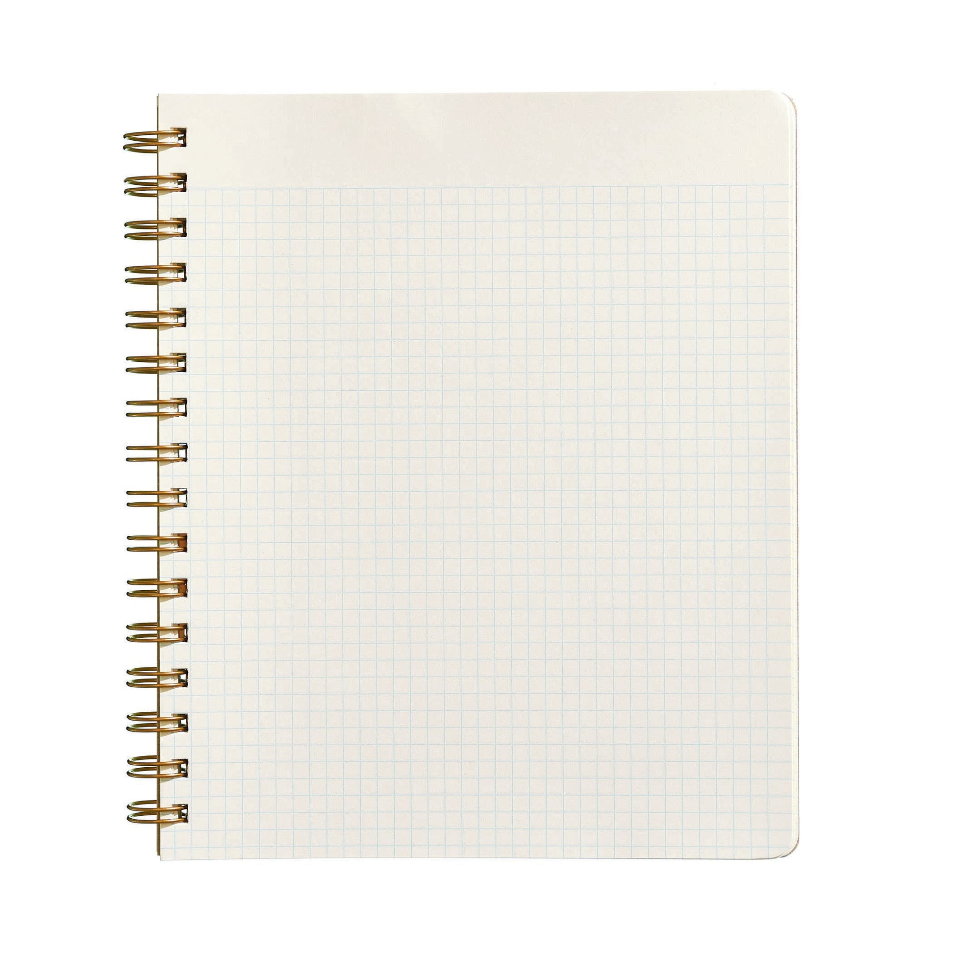 Stylish Ocean Sketch Notebook: Right Edition